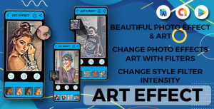 Deep art effects ai photo art filter picture art painting filters.png