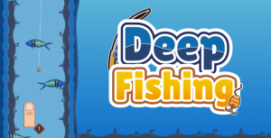 Deep fishing html5 game construct 3 gplpixel.png