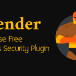 Defender Pro - WordPress Plugin