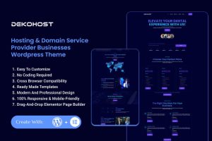 Dekohost web hosting domain services wordpress theme.jpg