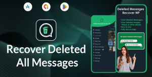 Deleted messages recover whatsapp recover all deleted messages message.png