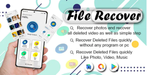 Deleted photo recovery restore deleted photos deleted file recover like.png