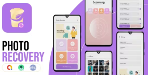 Deleted photos recovery data recovery deleted photos videos audios.png