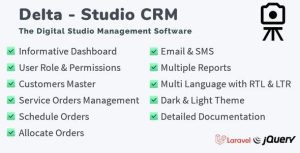 Delta the digital studio crm software codermarket.jpeg
