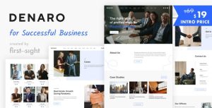 Denaro business consulting gplpixel.jpg