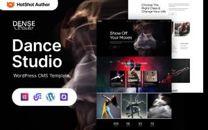 Dense studio dance studio and academy wordpress elementor theme.jpg