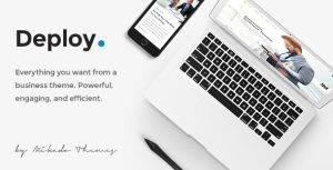 Deploy consulting business theme v24 gplpixel.jpeg