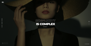 Deppex showcase portfolio wordpress theme v10 gplpixel.png