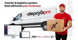 Deprixa pro courier logistics system codermarket.jpeg