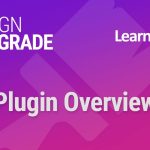 Design Upgrade Pro For Learndash