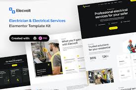 Desksolution it solutions service elementor template kit gplpixel.jpg