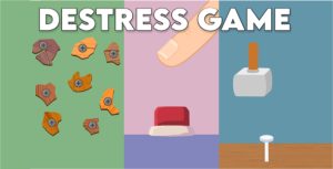 Destress game html5 cosntruct3 c3p 80 mini games gplpixel.jpg