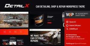 Detailx car detailing shop repair wordpress theme v1100 gplpixel.jpg