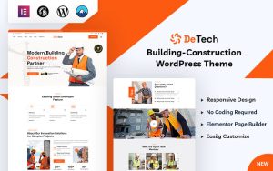Detech construction wordpress theme.jpg
