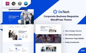 Detech corporate wordpress theme.jpg