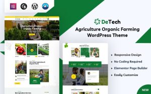 Detech gardening wordpress theme.jpg