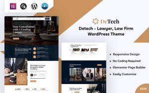 Detech law wordpress theme.jpg