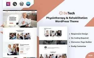 Detech psychology wordpress theme.jpg