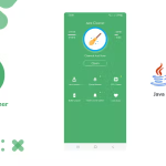 Device Cleaner - Integrate Google IAP