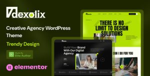 Dexolix digital agency wordpress theme gplpixel.jpg