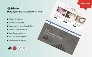 Dfolio multipurpose responsive wordpress theme.jpg