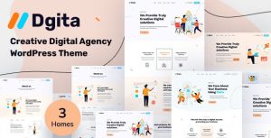 Dgita creative digital agency wordpress theme gplpixel.jpg