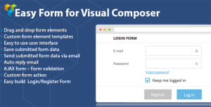 Dhvc form wordpress form for wpbakery page builder v241 nulled gplpixel.png