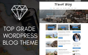 Diamond wordpress travel blog theme.png