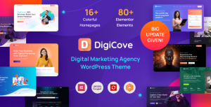 Digicove digital marketing agency wordpress theme v105 gplpixel.png
