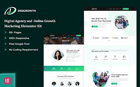 Digigrowth digital agency and online growth marketing elementor kit gplpixel.jpg