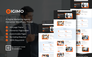Digimo a digital marketing agency elementor theme.png