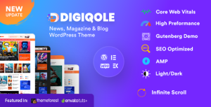 Digiqole news magazine wordpress theme gplpixel.png