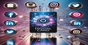 Digital business card gplpixel.jpg