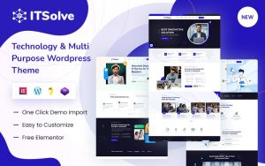 Digital marketing and it solution service wordpress theme.jpg