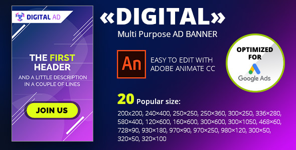 Digital multi purpose ad banner adobe animate cc gplpixel.jpg