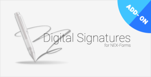 Digital signatures for nex forms v75121 gplpixel.png