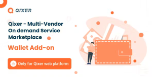 Digital wallet addon qixer service marketplace and service finder .png