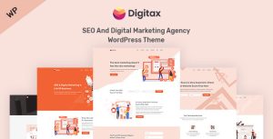 Digitax seo digital marketing agency themes v115 gplpixel.jpg
