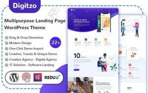 Digitzo multipurpose landing page wordpress theme.jpg