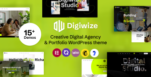 Digiwize digital agency creative portfolio wordpress theme gplpixel.png