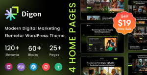 Digon digital marketing agency wordpress theme gplpixel.png
