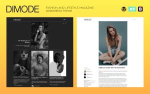 Dimode fashion and lifestyle magazine wordpress theme.jpg