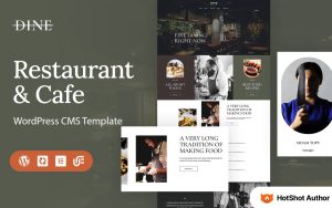 Dine restaurant and cafe wordpress elementor theme.jpg
