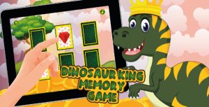 Dinosaur king memory gplpixel.jpeg