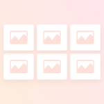 Directorist – Image Gallery