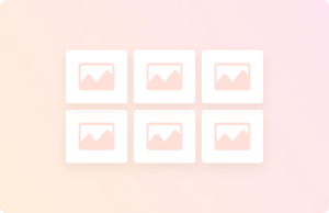 Directorist image gallery v138 gplpixel.png