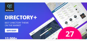 Directory wordpress theme v267 gplpixel.png