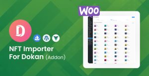 Discount by nft for woocommerce addon v10 gplpixel.jpg