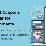 Discount Coupons Scheduler for WooCommerce