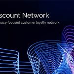Discount Network – SaaS